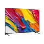 LG Electronics FERNSEHER 75Z 4K QNED US 60HZ (75QNED82A6B.AEU)