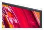 LG Electronics FERNSEHER 75Z 4K QNED US 60HZ (75QNED82A6B.AEU)