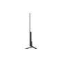 LG Electronics FERNSEHER 75Z 4K QNED US 60HZ (75QNED82A6B.AEU)
