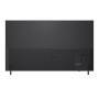 LG Electronics FERNSEHER 75Z 4K QNED US 60HZ (75QNED82A6B.AEU)