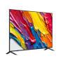 LG Electronics FERNSEHER 75Z 4K QNED US 60HZ (75QNED82A6B.AEU)