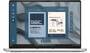 Dell Pro 16        PC16255 16"   RAI5-P-340 16/512 WUXGA W11P (DFT4N)