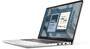Dell Pro 16        PC16255 16"   RAI5-P-340 16/512 WUXGA W11P (DFT4N)