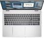 Dell Pro 16        PC16255 16"   RAI5-P-340 16/512 WUXGA W11P (DFT4N)