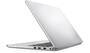 Dell Pro 16        PC16255 16"   RAI5-P-340 16/512 WUXGA W11P (DFT4N)
