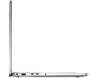 Dell Pro 16        PC16255 16"   RAI5-P-340 16/512 WUXGA W11P (DFT4N)