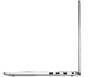 Dell Pro 16        PC16255 16"   RAI5-P-340 16/512 WUXGA W11P (DFT4N)