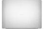 Dell Pro 16        PC16255 16"   RAI5-P-340 16/512 WUXGA W11P (DFT4N)