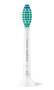 Philips HX6016/87 Sonicare C1 ProResults Zubehör Zahnpflege
