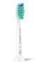 Philips HX6016/87 Sonicare C1 ProResults Zubehör Zahnpflege