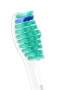 Philips HX6016/87 Sonicare C1 ProResults Zubehör Zahnpflege