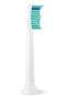 Philips HX6016/87 Sonicare C1 ProResults Zubehör Zahnpflege