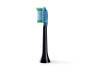 Philips Sonicare HX9042/88 Aufsteckbürsten 2er