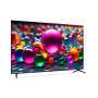LG Electronics FERNSEHER 86Z UHD SS 60HZ (86UA75006LA.AEUQ)
