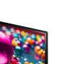 LG Electronics FERNSEHER 86Z UHD SS 60HZ (86UA75006LA.AEUQ)