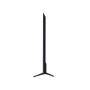LG Electronics FERNSEHER 86Z UHD SS 60HZ (86UA75006LA.AEUQ)