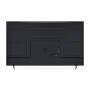 LG Electronics FERNSEHER 86Z UHD SS 60HZ (86UA75006LA.AEUQ)