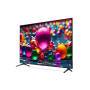 LG Electronics FERNSEHER 86Z UHD SS 60HZ (86UA75006LA.AEUQ)