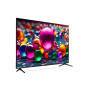 LG Electronics FERNSEHER 86Z UHD SS 60HZ (86UA75006LA.AEUQ)