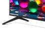 LG Electronics FERNSEHER 86Z UHD SS 60HZ (86UA75006LA.AEUQ)