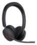 Yealink Dect Headset WH68 UC (1208713)
