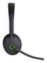 Yealink Dect Headset WH68 UC (1208713)