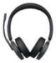 Yealink Dect Headset WH68 UC (1208713)
