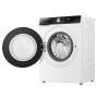 Hisense Weissware WASCHMASCHINE 3S 12KG 1400U (WF3S1243BW3    WS/SW)