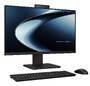 ASUS Systems Commercial ASUS ExpertCenter P4 24" i7-13620H 16 512  P440VAESK-BPC079X W11P (90PT03X5-