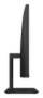 ASUS Systems Commercial ASUS ExpertCenter P4 24" i7-13620H 16 512  P440VAESK-BPC079X W11P (90PT03X5-