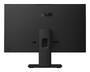 ASUS Systems Commercial ASUS ExpertCenter P4 24" i7-13620H 16 512  P440VAESK-BPC079X W11P (90PT03X5-