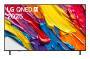 LG Electronics FERNSEHER 65Z 4K QNED US 60HZ (65QNED82A6B.AEU)