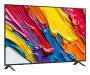 LG Electronics FERNSEHER 65Z 4K QNED US 60HZ (65QNED82A6B.AEU)
