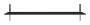 LG Electronics FERNSEHER 65Z 4K QNED US 60HZ (65QNED82A6B.AEU)
