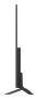 LG Electronics FERNSEHER 65Z 4K QNED US 60HZ (65QNED82A6B.AEU)