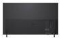LG Electronics FERNSEHER 65Z 4K QNED US 60HZ (65QNED82A6B.AEU)