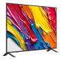 LG Electronics FERNSEHER 65Z 4K QNED US 60HZ (65QNED82A6B.AEU)