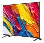 LG Electronics FERNSEHER 65Z 4K QNED US 60HZ (65QNED82A6B.AEU)