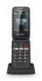 Emporia SimplicityGlam V227 sw (V227.v3.bk.01)