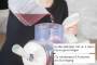 Unold 2IN1 SLUSH- SOFTEIS SOFIE (2IN1 SLUSH- SOFTEIS)