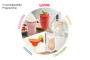 Unold 2IN1 SLUSH- SOFTEIS SOFIE (2IN1 SLUSH- SOFTEIS)