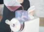 Unold 2IN1 SLUSH- SOFTEIS SOFIE (2IN1 SLUSH- SOFTEIS)