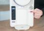 Unold 2IN1 SLUSH- SOFTEIS SOFIE (2IN1 SLUSH- SOFTEIS)