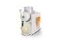 Unold 2IN1 SLUSH- SOFTEIS SOFIE (2IN1 SLUSH- SOFTEIS)