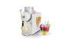 Unold 2IN1 SLUSH- SOFTEIS SOFIE (2IN1 SLUSH- SOFTEIS)