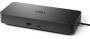 Dell Pro Smart Dock SD25TB4 Thunderbolt 4 Datenverteiler/Umschalter