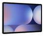 Samsung Tablet Samsung Galaxy Tab S10+ X820 256GB WIFI Grey 12,4" (DE) Android (SM-X820NZAREUB)