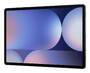 Samsung Tablet Samsung Galaxy Tab S10+ X820 256GB WIFI Grey 12,4" (DE) Android (SM-X820NZAREUB)