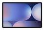 Samsung Tablet Samsung Galaxy Tab S10+ X820 256GB WIFI Grey 12,4" (DE) Android (SM-X820NZAREUB)
