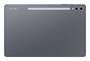 Samsung Tablet Samsung Galaxy Tab S10+ X820 256GB WIFI Grey 12,4" (DE) Android (SM-X820NZAREUB)